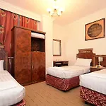 Mubarak Al Masi Hotel