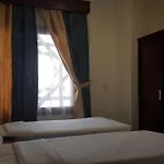 Mawaddah Altaqwa Hotel