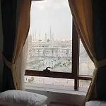 Mawaddah Altaqwa Hotel