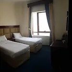 Mawaddah Altaqwa Hotel