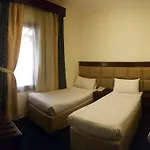 Mawaddah Altaqwa Hotel