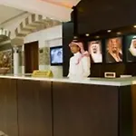 Elaf Al Huda