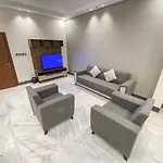 الروض للشقق المفروشه خاصة