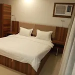 شقق الماسية للوحدات السكنية المفروشة