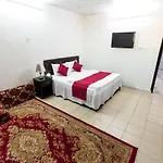 Al Eairy Apartments Al Madinah 13