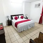 Al Eairy Apartments Al Madinah 13