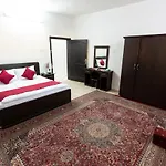 Al Eairy Apartments Al Madinah 13