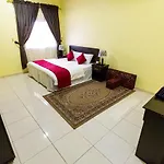 Al Eairy Apartments - Al Madinah 14