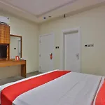 Blue Diamond Hotel