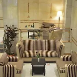 Dar Al Eiman Al Nour