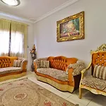 Oyo 431 Marina Taiba Hotel