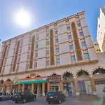 Oyo 429 Hamsat Taiba Hotel