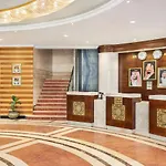 Al Qibla Hotel