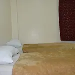 Oyo 515 Jewar Al Medina Hotel