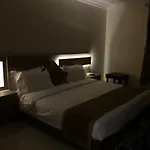 عمارة الاحمدي شهري وسنوي