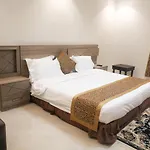 عمارة الاحمدي شهري وسنوي