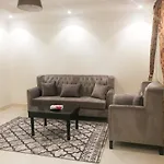 عمارة الاحمدي شهري وسنوي