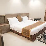 عمارة الاحمدي شهري وسنوي