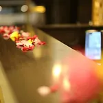 ريف قباء للشقق الفندقيه