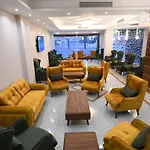 فندق البيت المثالي Ideal Home Hotel