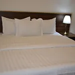 Waqf El Sherbini Hotel 3