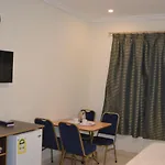 Waqf El Sherbini Hotel 3