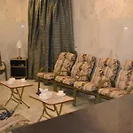 Waqf El Sherbini Hotel 3