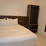 Waqf El Sherbini Hotel 3