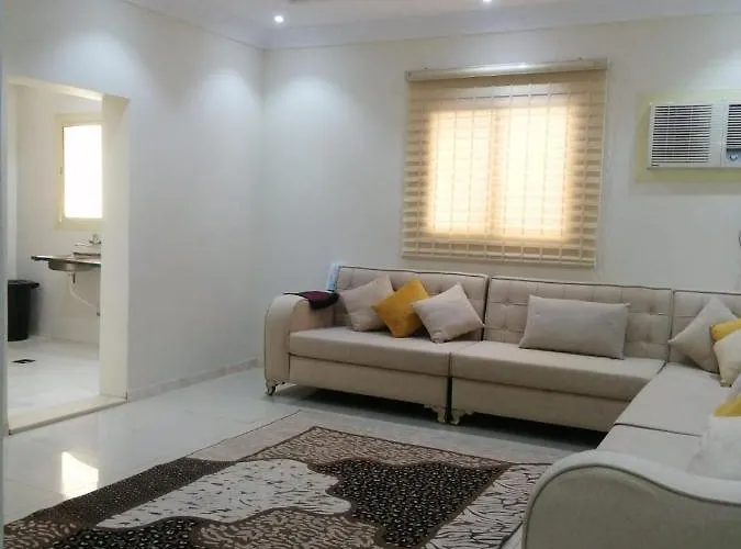 المدينه المنوره حي الجمعه