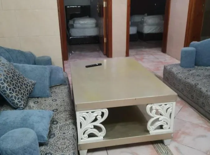 اجنحه الشام
