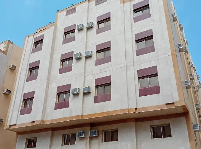 وحدة الأنس 3