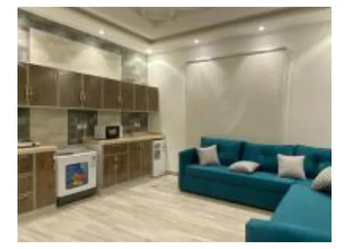 Diamond Suites