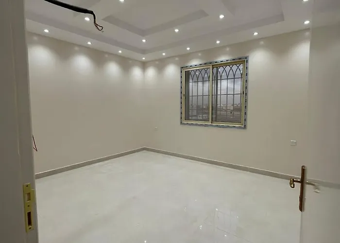 المملكة العربية السعودية