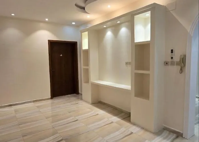 المدينة المنورة