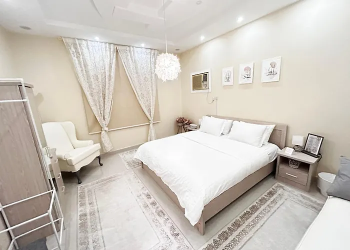 Homey Inn