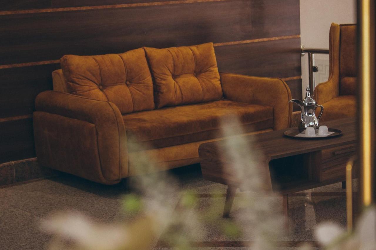 Hotel فندق البيت المثالي Ideal