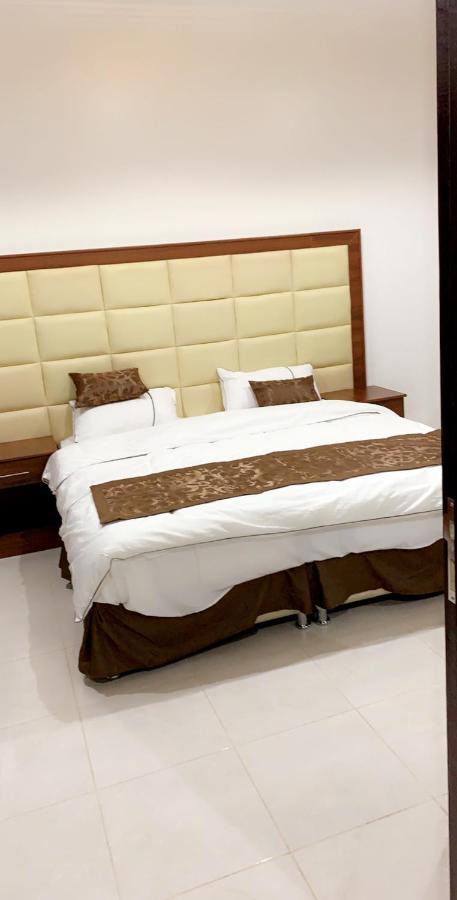 Apartment Aldura Al Raqya Medina