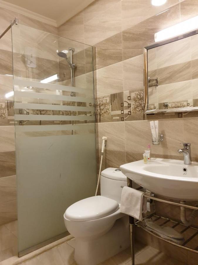 Hotel Diamond 3*