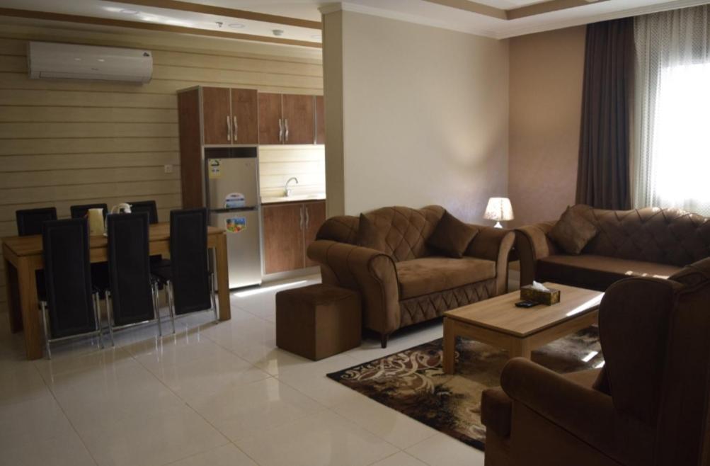 Diamond Hotel Medina