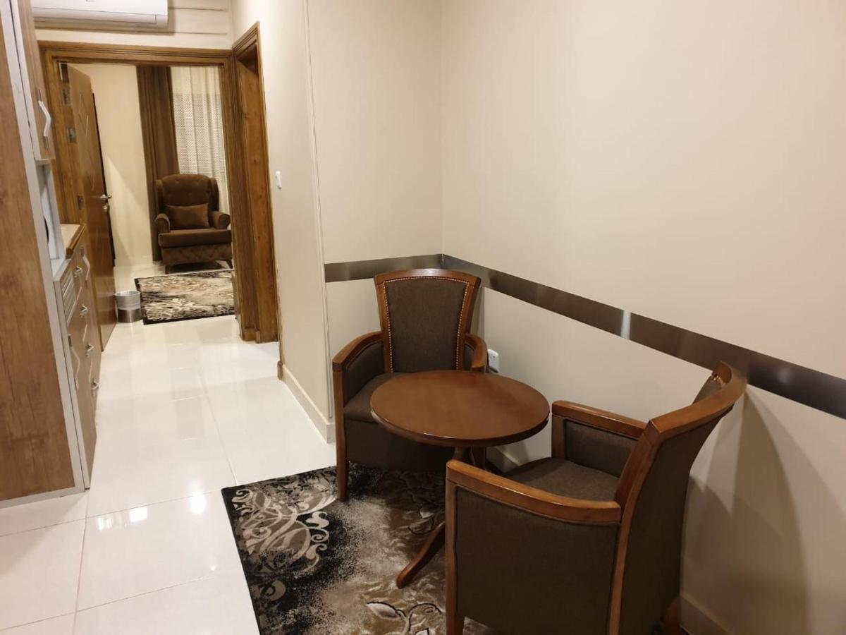 Hotel Diamond