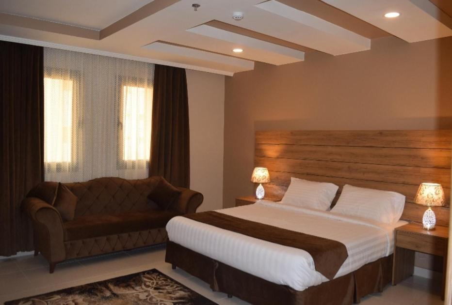 Hotel Diamond 3*
