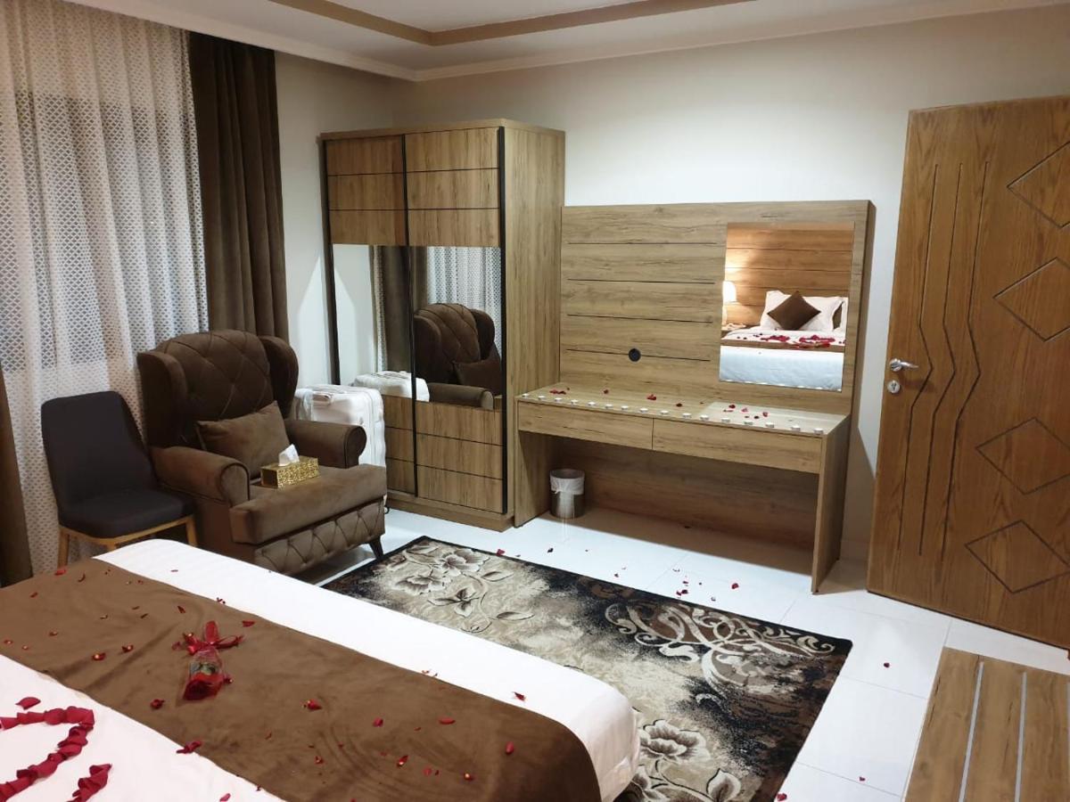 Diamond Hotel