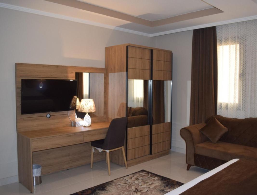 Hotel Diamond 3*