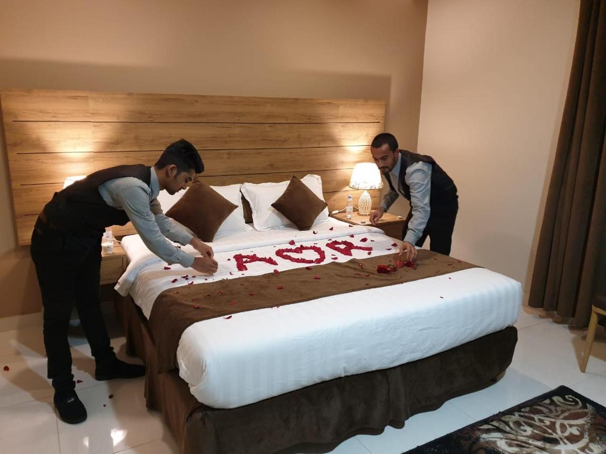 Diamond Hotel