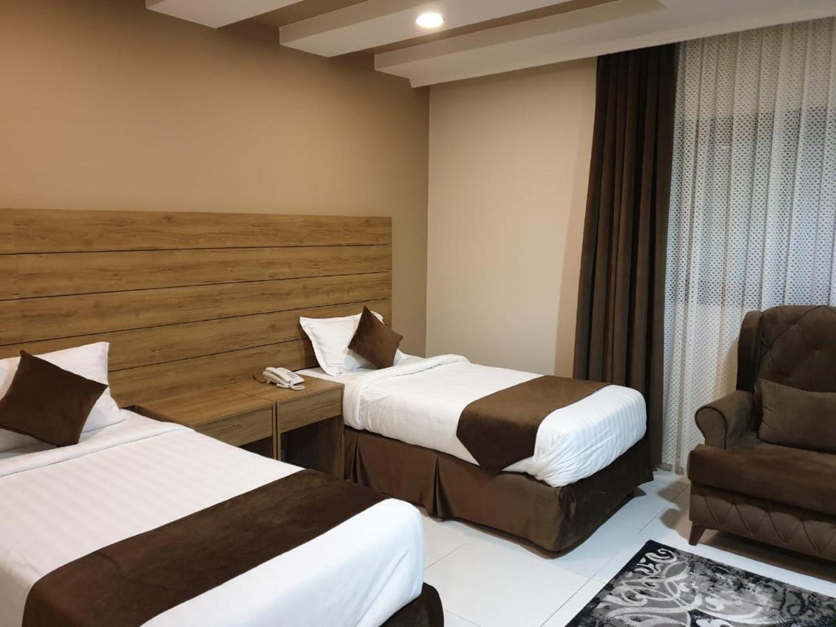 Diamond Hotel