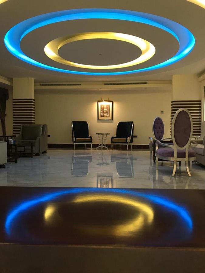 Hotel Nawa 3*