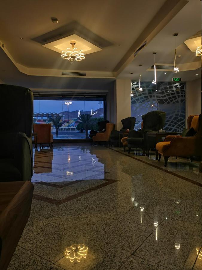 Hotel فندق البيت المثالي Ideal