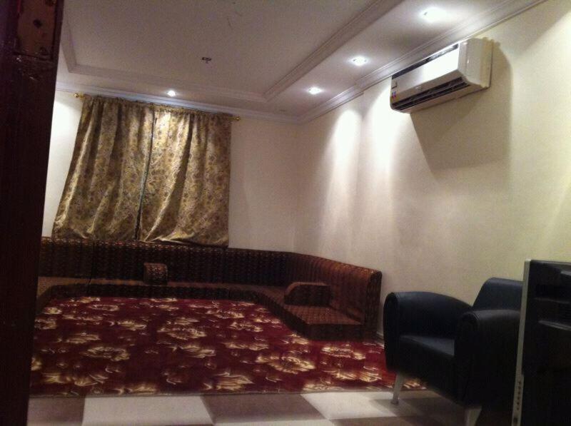 Bena Al Hathera
