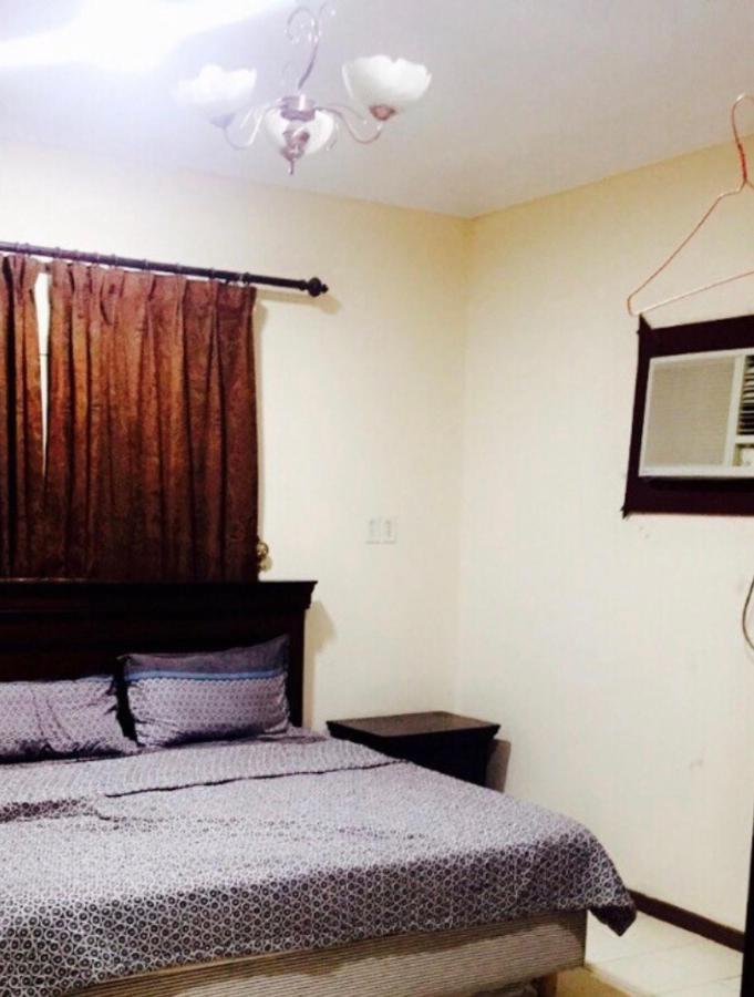 Hotel Bena Al Hathera