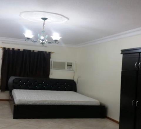 Bena Al Hathera Hotel Medina